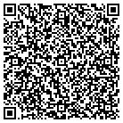 QR code with 1000 Maxwell Street LLC contacts