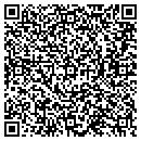 QR code with Future Vision contacts