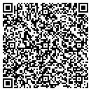 QR code with Turkish Airlines Inc contacts