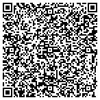 QR code with Quality Service Lawn & Landscape LLC contacts