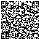 QR code with Intevate Inc contacts