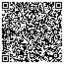 QR code with GLOW Airbrush Tanning contacts