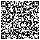 QR code with Jorde Custom Tile contacts