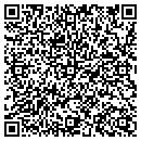 QR code with Market Auto Sales contacts