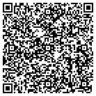 QR code with Randal S Lawn Service contacts