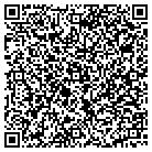 QR code with American Masonry & Contracting contacts