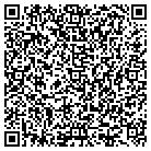 QR code with Raybus Lawn Service LLC contacts