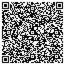 QR code with Sandoval Cleaning Service contacts