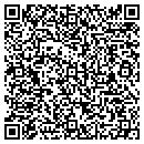 QR code with Iron Comet Consulting contacts