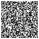 QR code with Glow Glow contacts