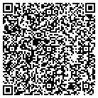 QR code with Innovative Design & Engrg contacts