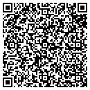 QR code with United Air Lines contacts