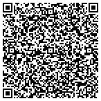 QR code with San Francisco Building and Home Cleaning contacts