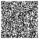 QR code with Iter Technologies Inc contacts