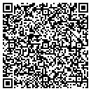 QR code with Matt Blatt Kia contacts