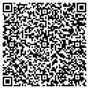 QR code with I T on Demand contacts