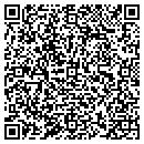 QR code with Durable Slate Co contacts