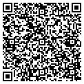 QR code with Jw Tile contacts