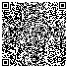 QR code with James Ridgeway Consultant contacts