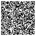 QR code with Mc Curdy Ranch contacts