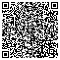QR code with Kaizen Tile & Stone contacts
