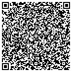 QR code with Scrubbing Service contacts