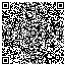 QR code with Gs Partners LLC contacts
