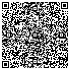 QR code with American Dream Real Est Group contacts