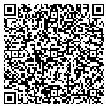 QR code with Jaworksi Teresa contacts