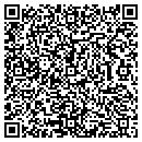 QR code with Segovia House Cleaning contacts