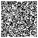 QR code with Godfrey F Mix DPM contacts