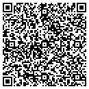 QR code with American Spirit Realty Inc contacts