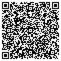 QR code with Havana Tans contacts