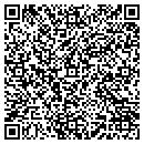 QR code with Johnson Lf Software Solutions contacts