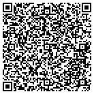 QR code with Appraisal Group Of Colorado Inc contacts
