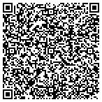 QR code with Serrano's Cleaning Services contacts