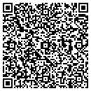 QR code with Optitron Inc contacts
