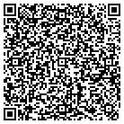 QR code with Jr Software Solutions Inc contacts