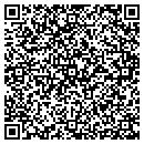 QR code with Mc Darby Motors Corp contacts