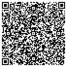 QR code with Armonia Ranch Development contacts