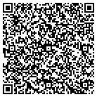 QR code with Js Computer Consulting contacts