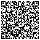 QR code with Eldon Knight contacts