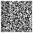 QR code with Kennedy Systems contacts