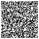 QR code with Bud's Mini Storage contacts