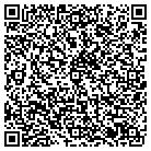 QR code with Eletrical Loomis & Building contacts