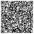 QR code with Attorney Realty contacts