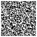 QR code with Roadrunner Lawn Service LLC contacts