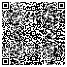 QR code with Henry & Paula Enterprise contacts
