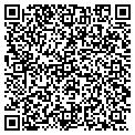 QR code with Leeonsoft Corp contacts