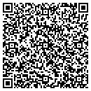 QR code with Avalar Real Estate contacts